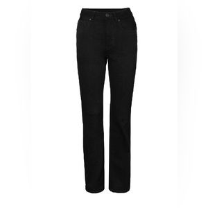 Cabi 5th Avenue Jean 0 Regular